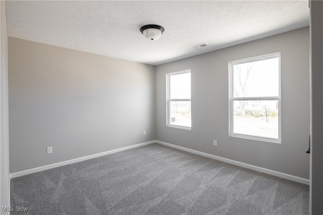 2097 Glenmont Drive, Brunswick, Ohio image 25