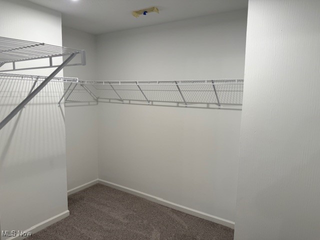 2097 Glenmont Drive, Brunswick, Ohio image 18