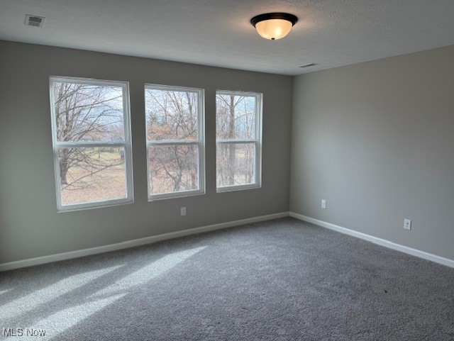 2097 Glenmont Drive, Brunswick, Ohio image 15