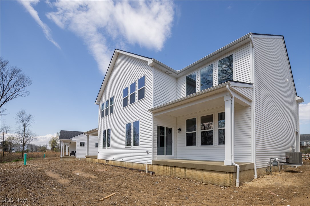 2097 Glenmont Drive, Brunswick, Ohio image 34