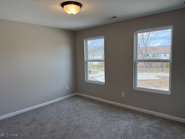 2097 Glenmont Drive, Brunswick, Ohio image 6