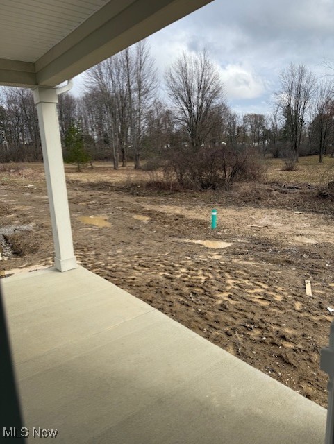 2097 Glenmont Drive, Brunswick, Ohio image 22