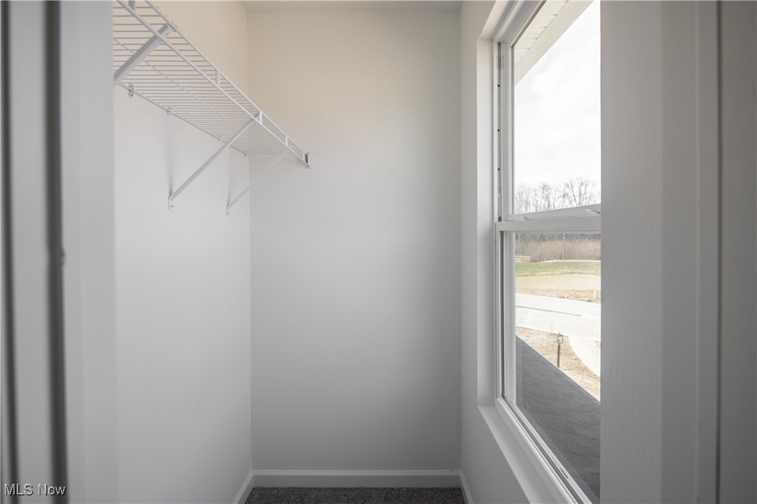 2097 Glenmont Drive, Brunswick, Ohio image 24