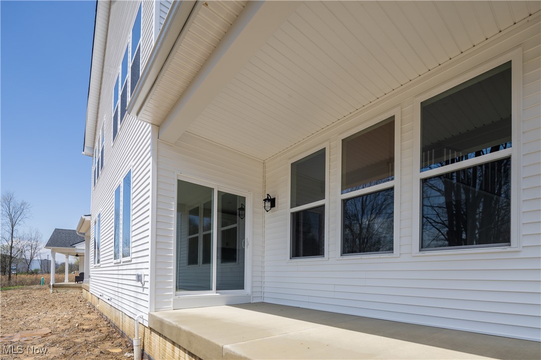 2097 Glenmont Drive, Brunswick, Ohio image 33