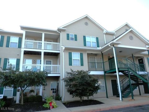 29852 Lenox Drive, Westlake, OH 44145 - #: 5150589