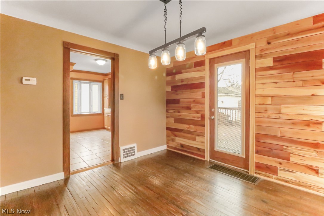 Yorkshire Park Allotment - Residential