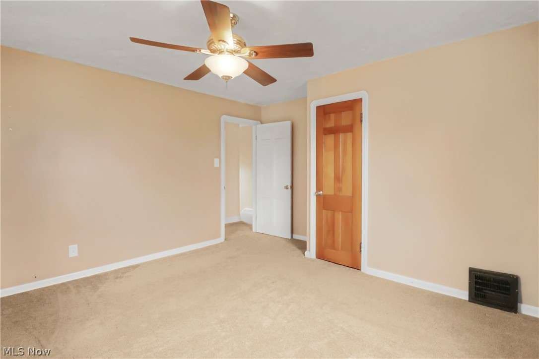 Yorkshire Park Allotment - Residential