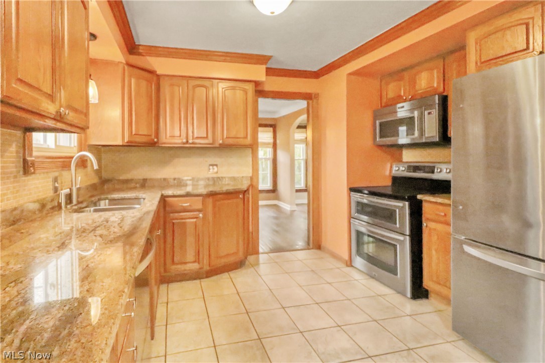 Yorkshire Park Allotment - Residential