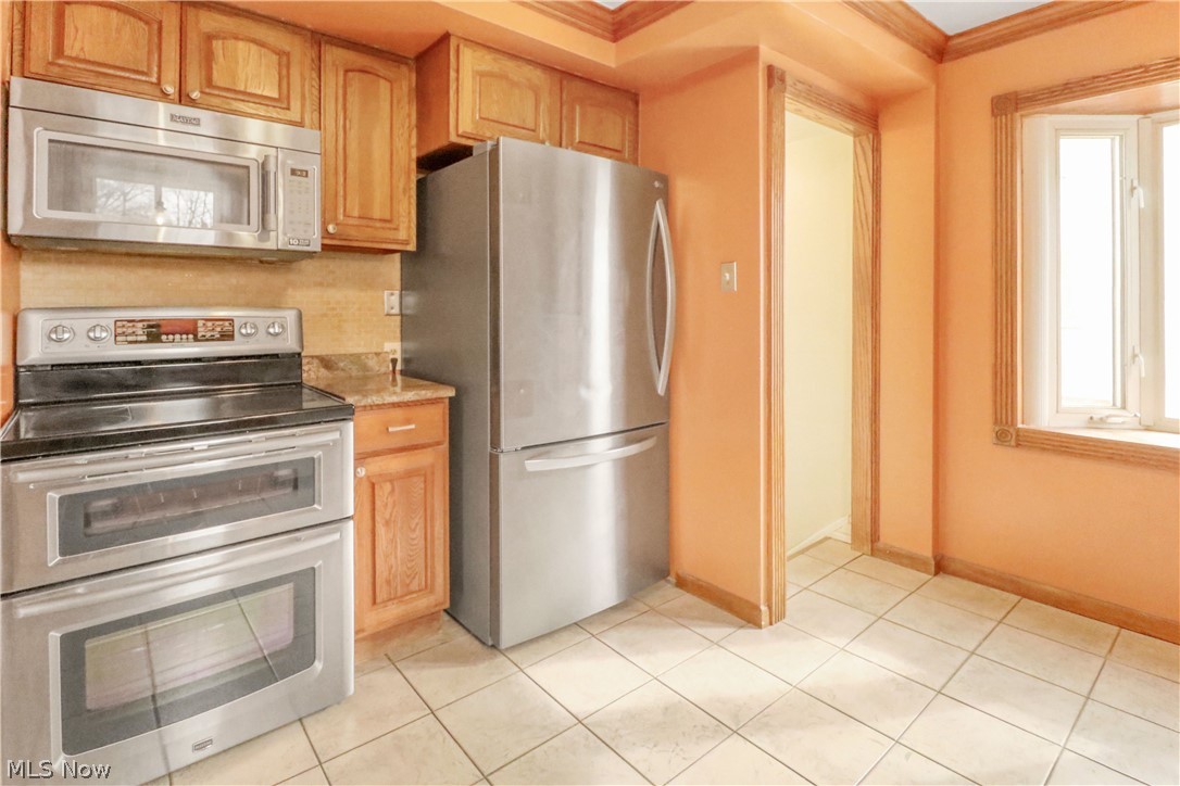 Yorkshire Park Allotment - Residential