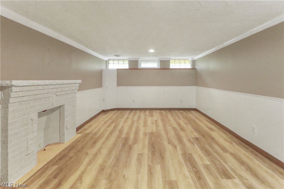 Yorkshire Park Allotment - Residential