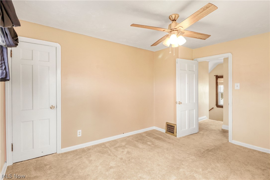 Yorkshire Park Allotment - Residential