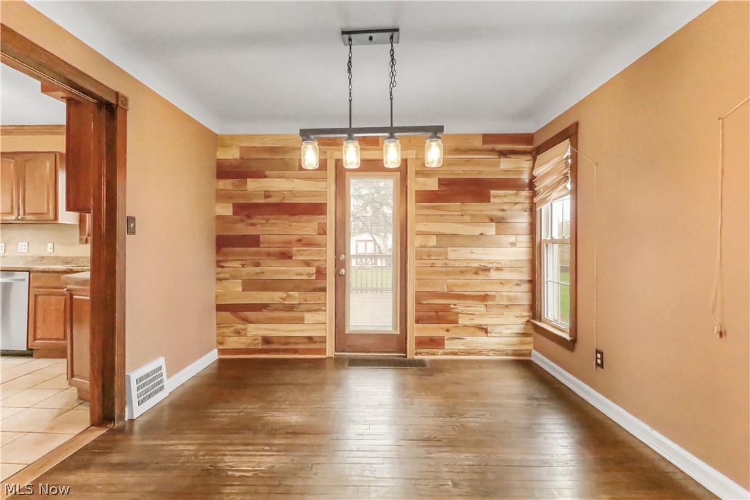 Yorkshire Park Allotment - Residential