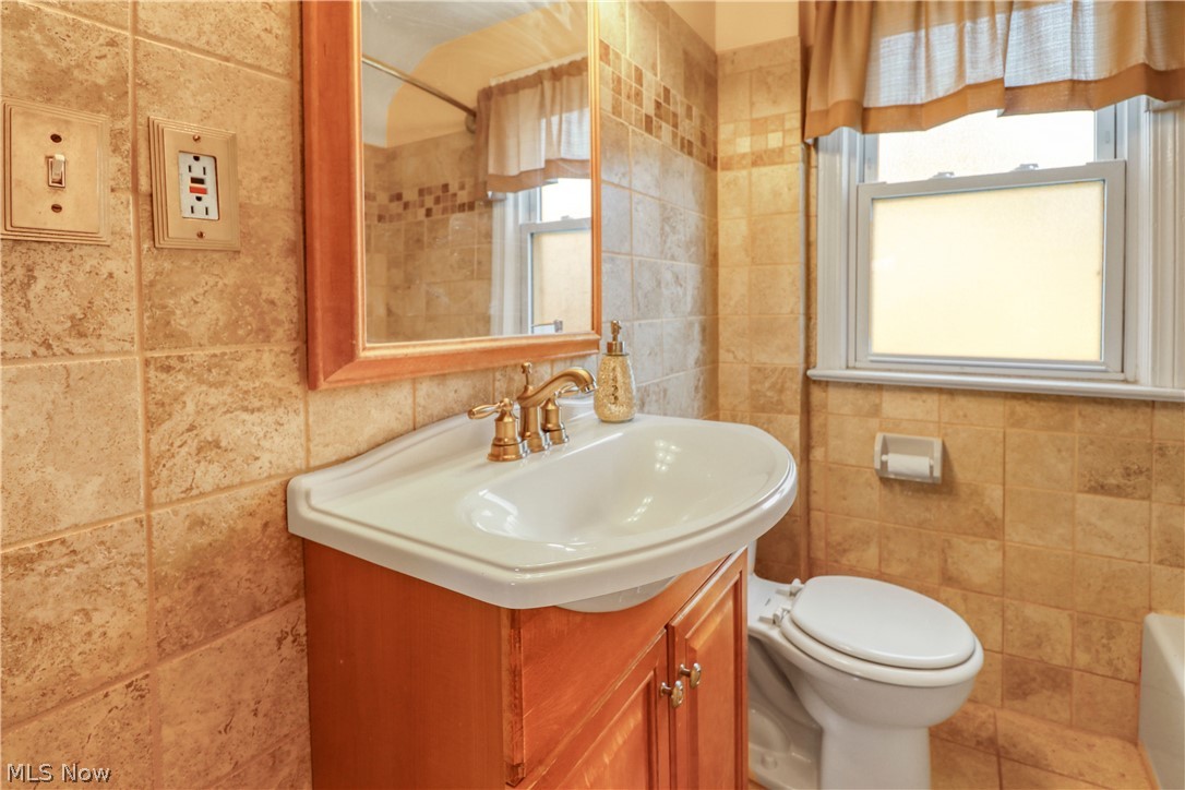 Yorkshire Park Allotment - Residential