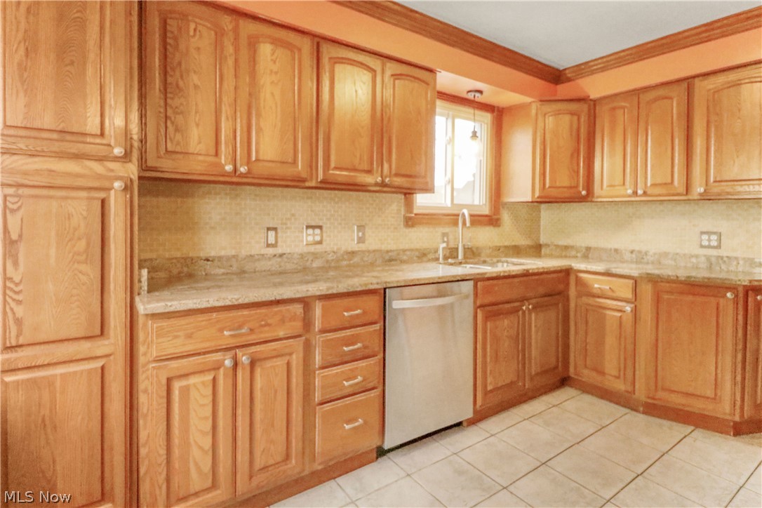 Yorkshire Park Allotment - Residential