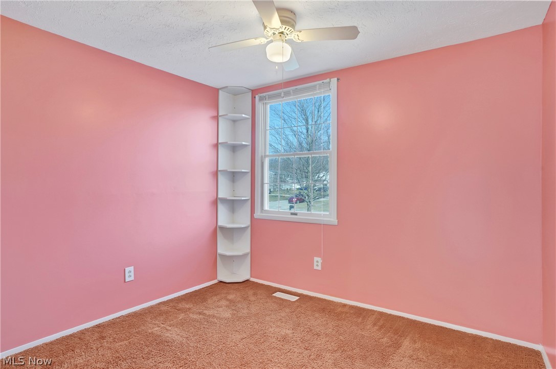 Creekside Village Sub - Residential