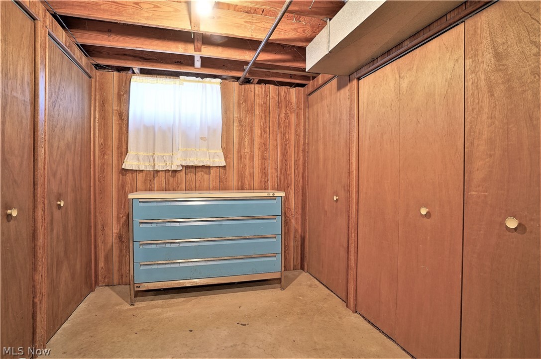 Creekside Village Sub - Residential