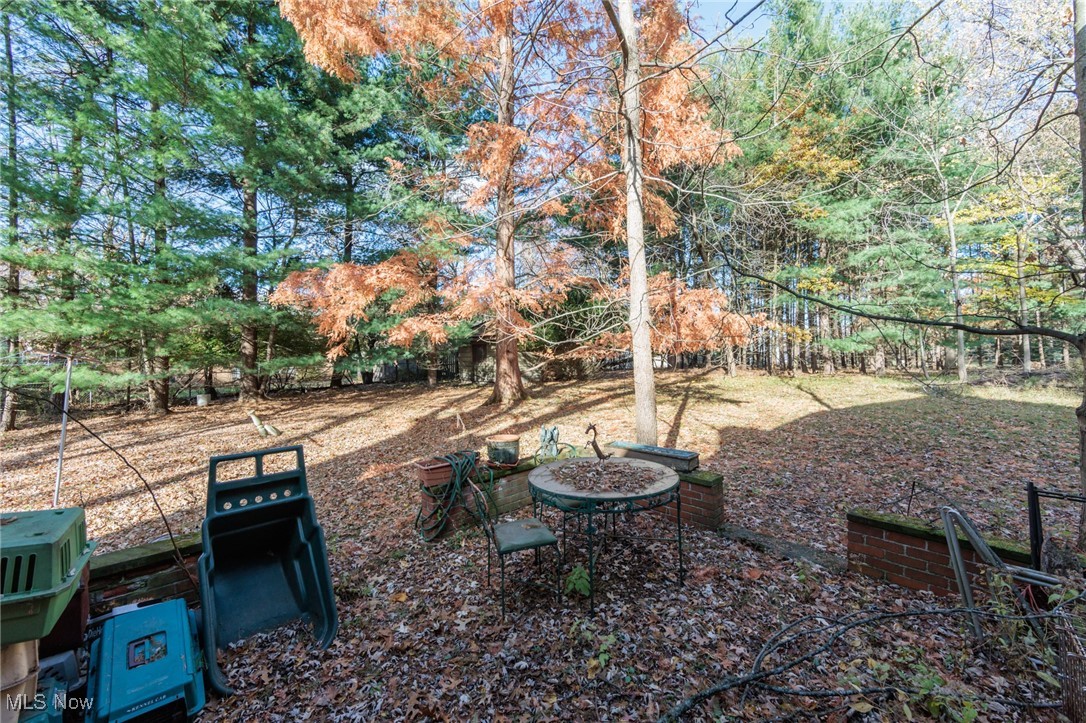 Lost Acres Estates Resub 01 - Residential