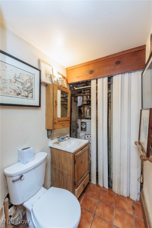 Lost Acres Estates Resub 01 - Residential