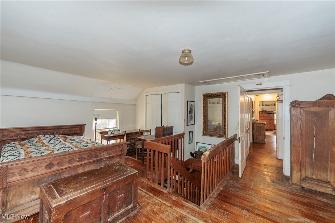 Lost Acres Estates Resub 01 - Residential