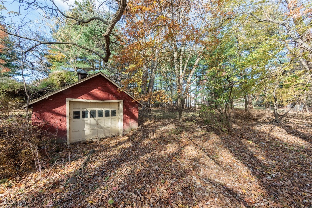 Lost Acres Estates Resub 01 - Residential