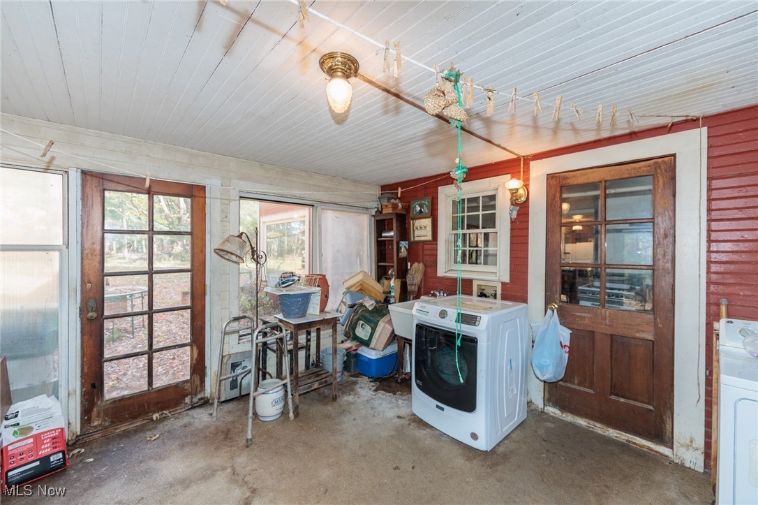 Lost Acres Estates Resub 01 - Residential