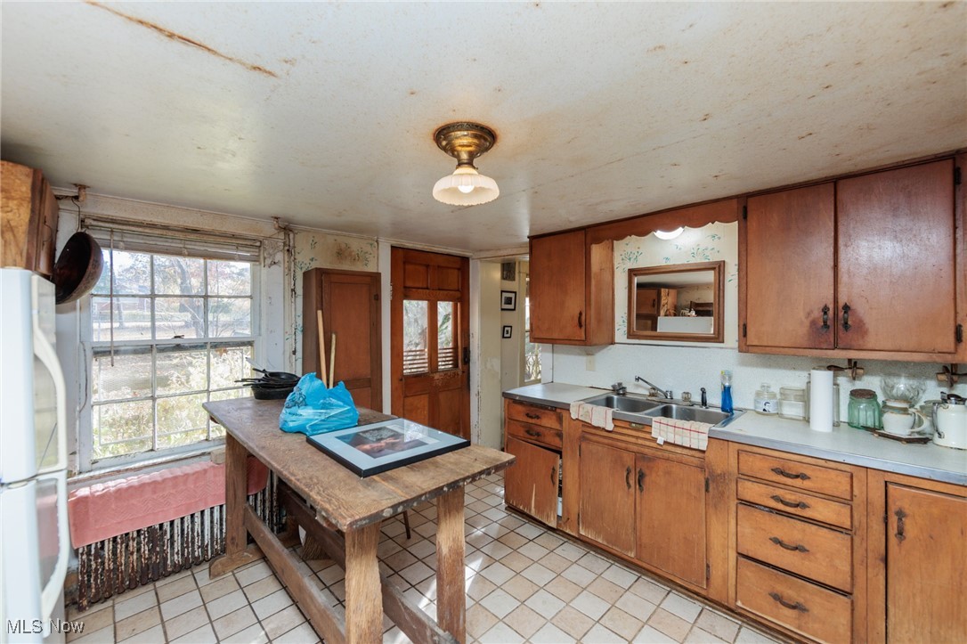 Lost Acres Estates Resub 01 - Residential