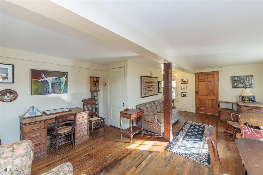 Lost Acres Estates Resub 01 - Residential