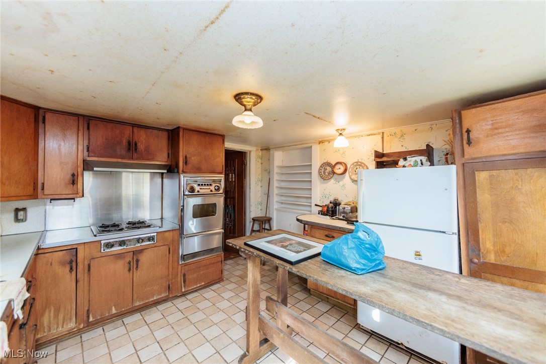 Lost Acres Estates Resub 01 - Residential