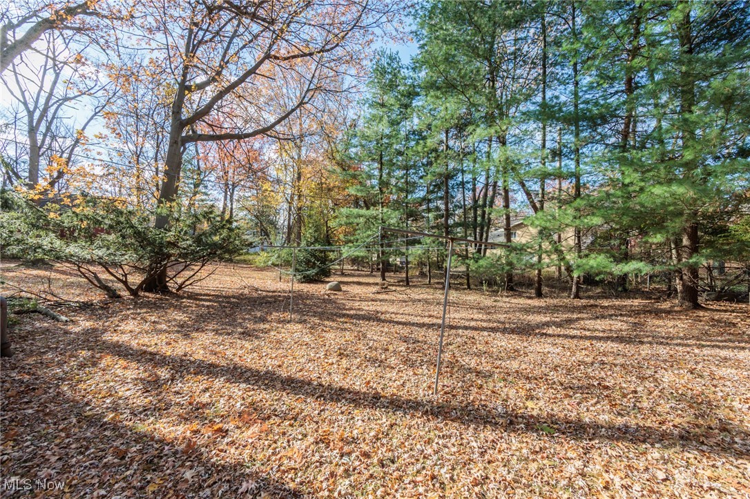 Lost Acres Estates Resub 01 - Residential