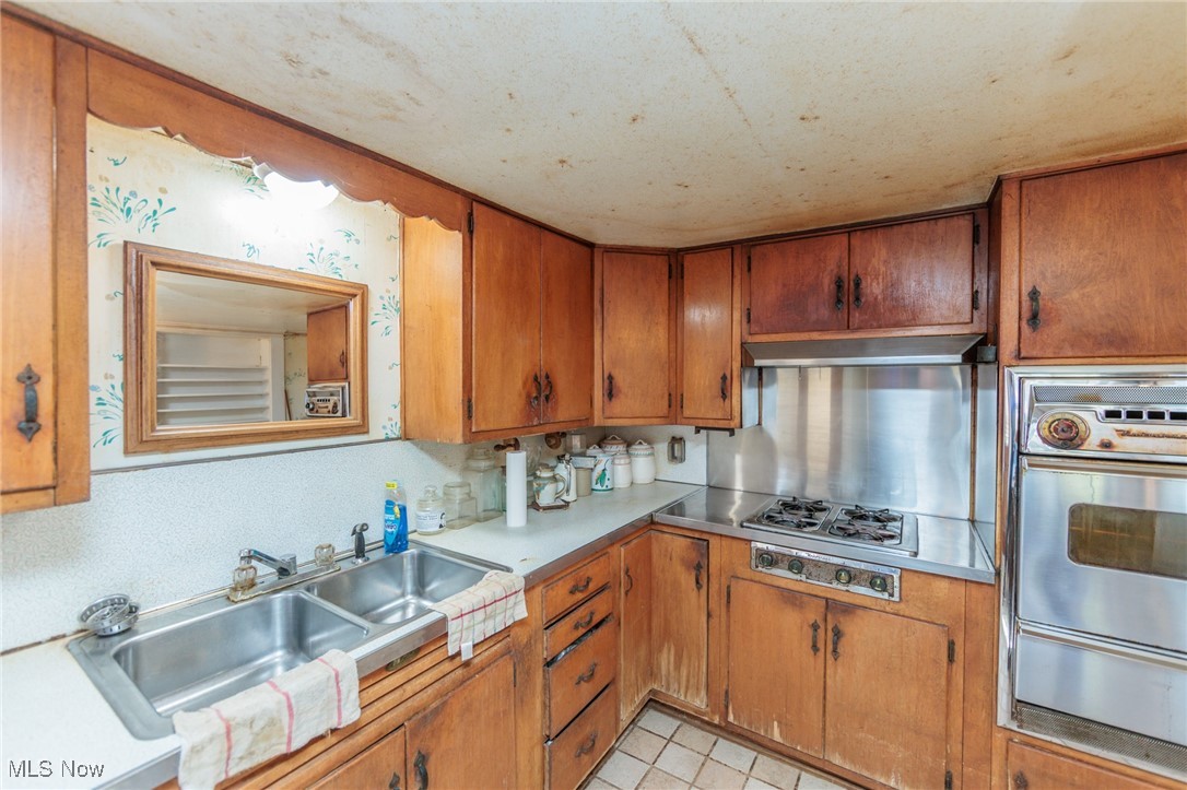 Lost Acres Estates Resub 01 - Residential