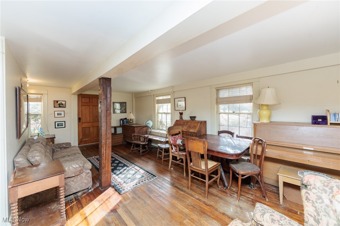 Lost Acres Estates Resub 01 - Residential