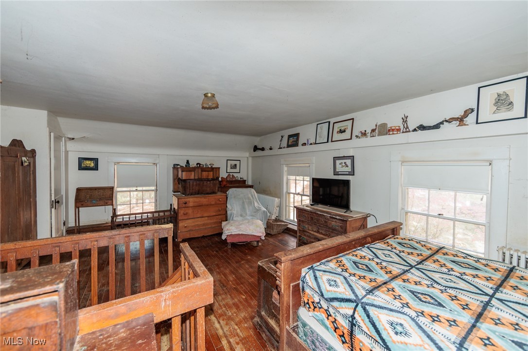 Lost Acres Estates Resub 01 - Residential