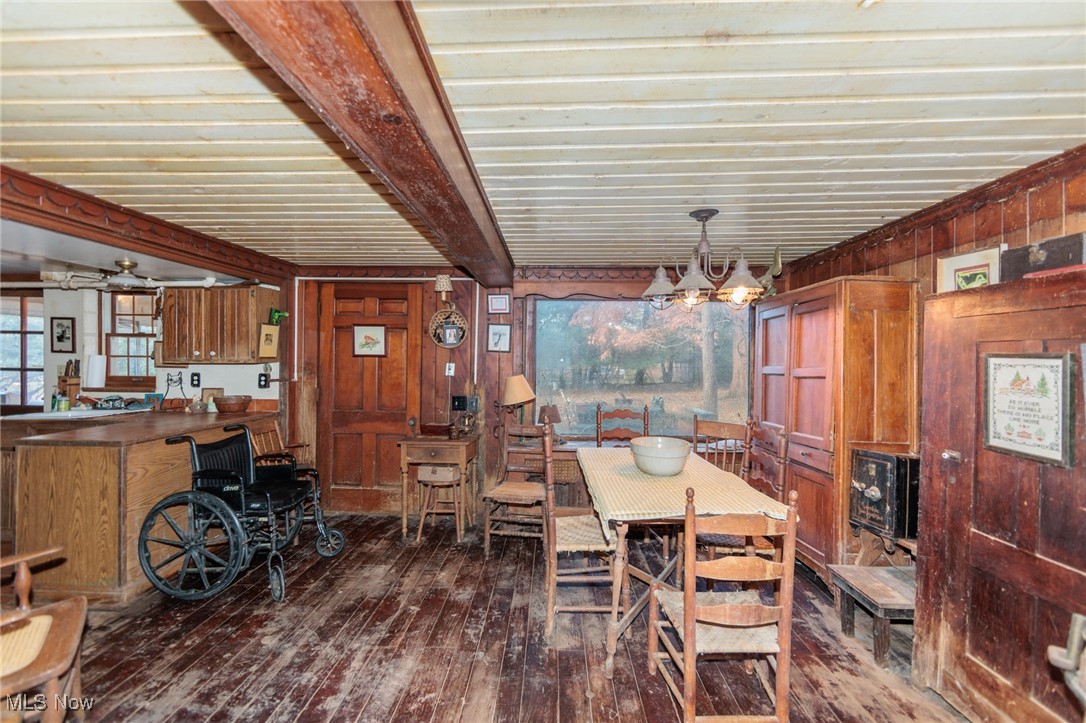 Lost Acres Estates Resub 01 - Residential