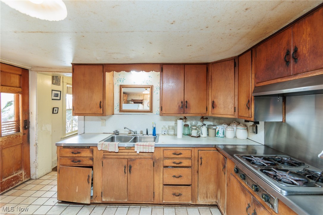 Lost Acres Estates Resub 01 - Residential