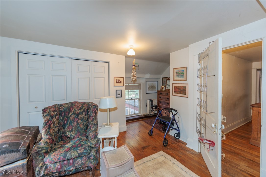 Lost Acres Estates Resub 01 - Residential