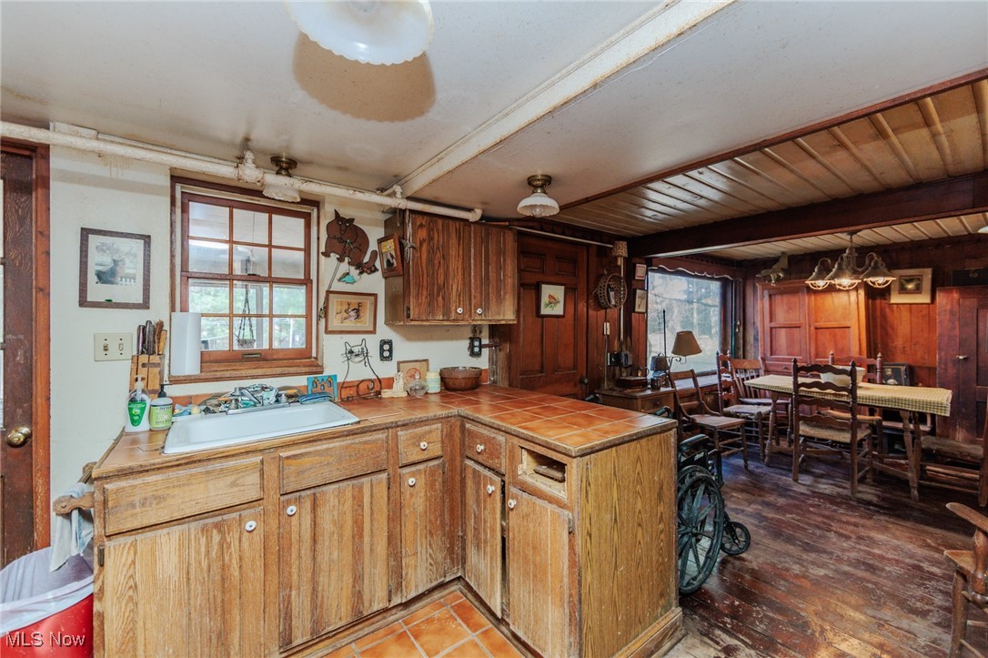 Lost Acres Estates Resub 01 - Residential