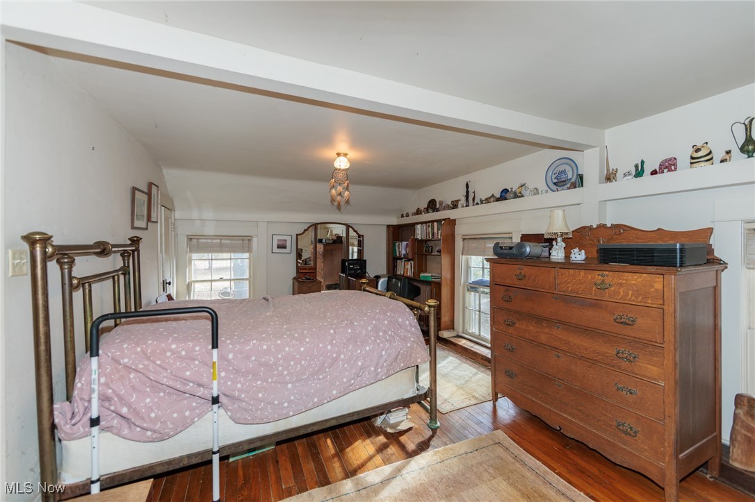 Lost Acres Estates Resub 01 - Residential