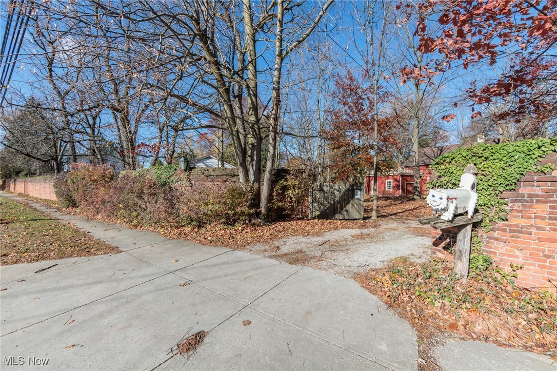 Lost Acres Estates Resub 01 - Residential