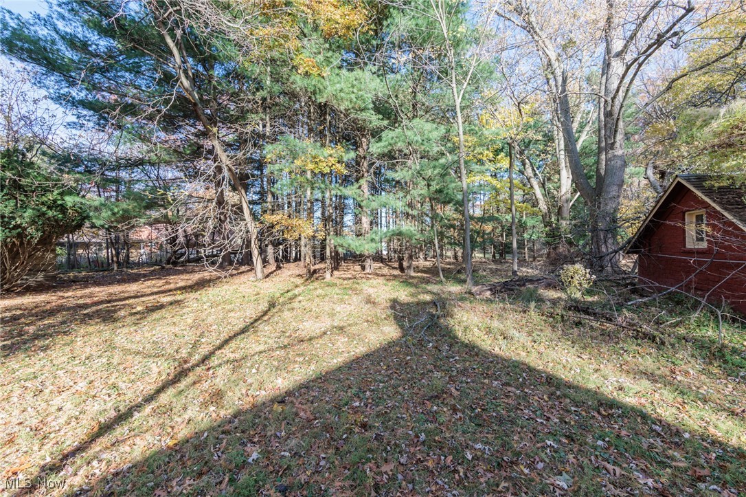 Lost Acres Estates Resub 01 - Residential