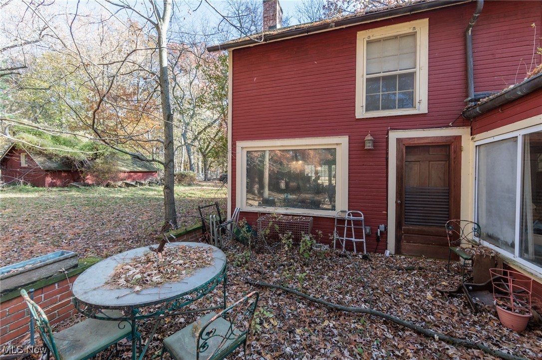 Lost Acres Estates Resub 01 - Residential