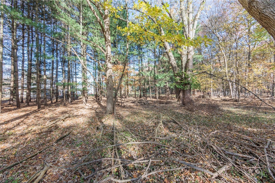 Lost Acres Estates Resub 01 - Residential