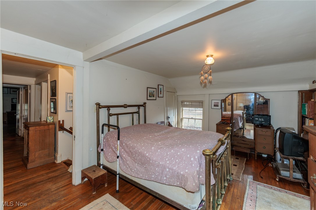 Lost Acres Estates Resub 01 - Residential