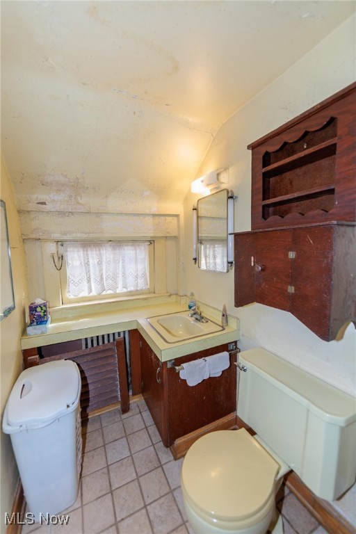 Lost Acres Estates Resub 01 - Residential