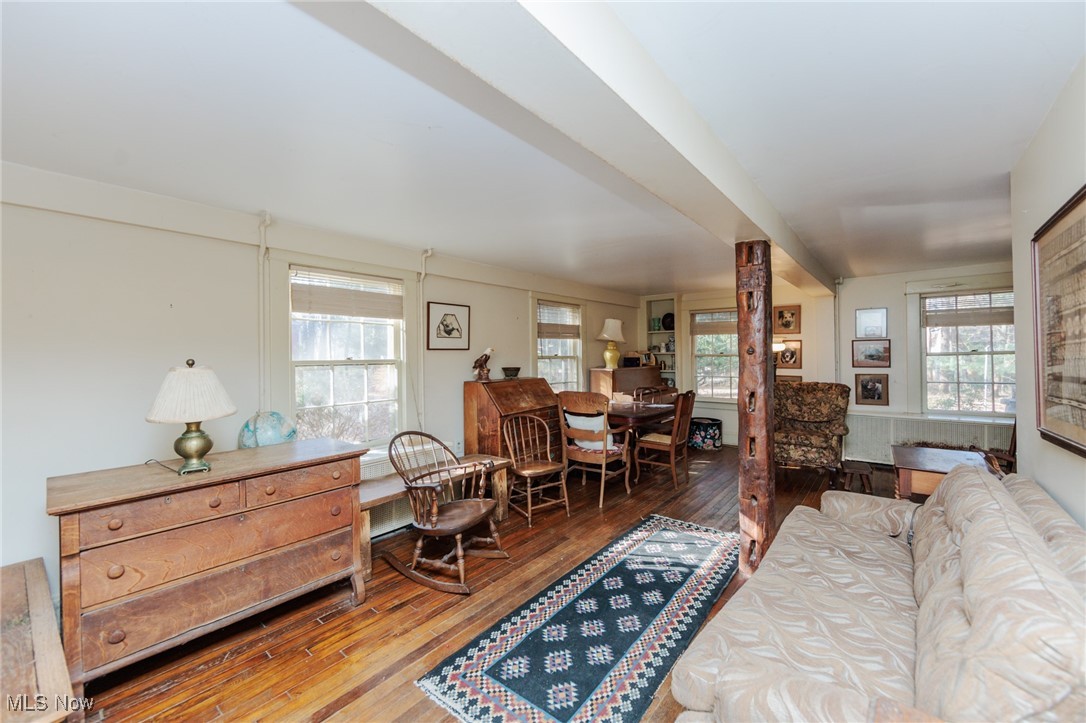 Lost Acres Estates Resub 01 - Residential