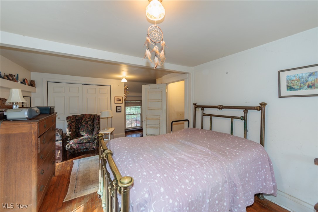 Lost Acres Estates Resub 01 - Residential