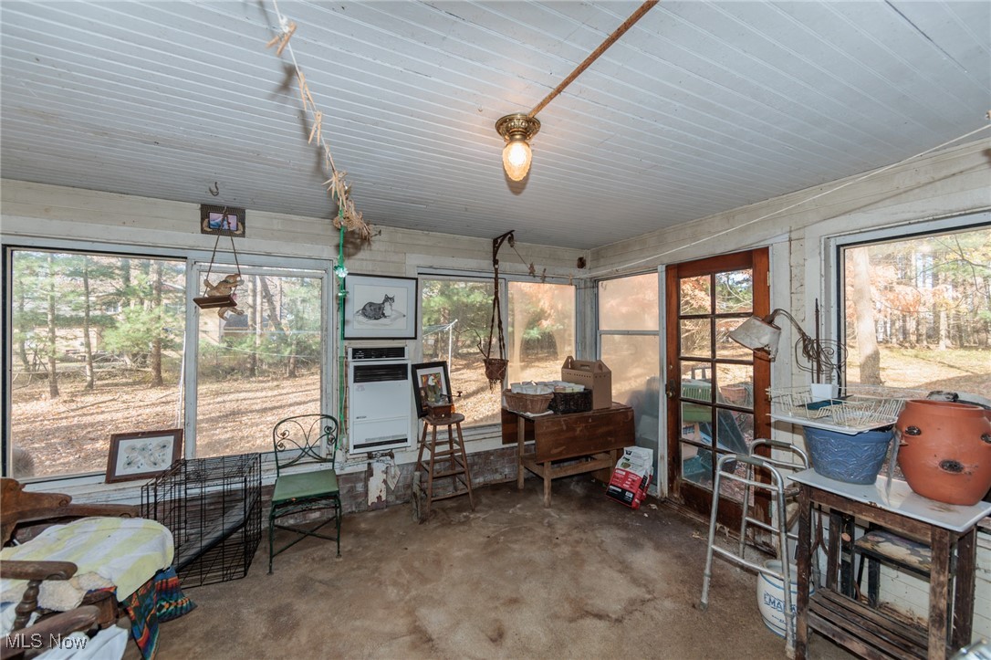 Lost Acres Estates Resub 01 - Residential