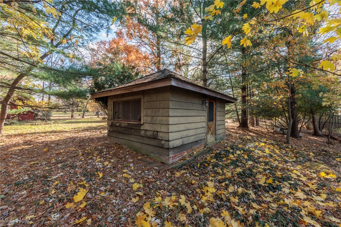 Lost Acres Estates Resub 01 - Residential