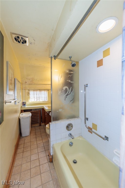 Lost Acres Estates Resub 01 - Residential