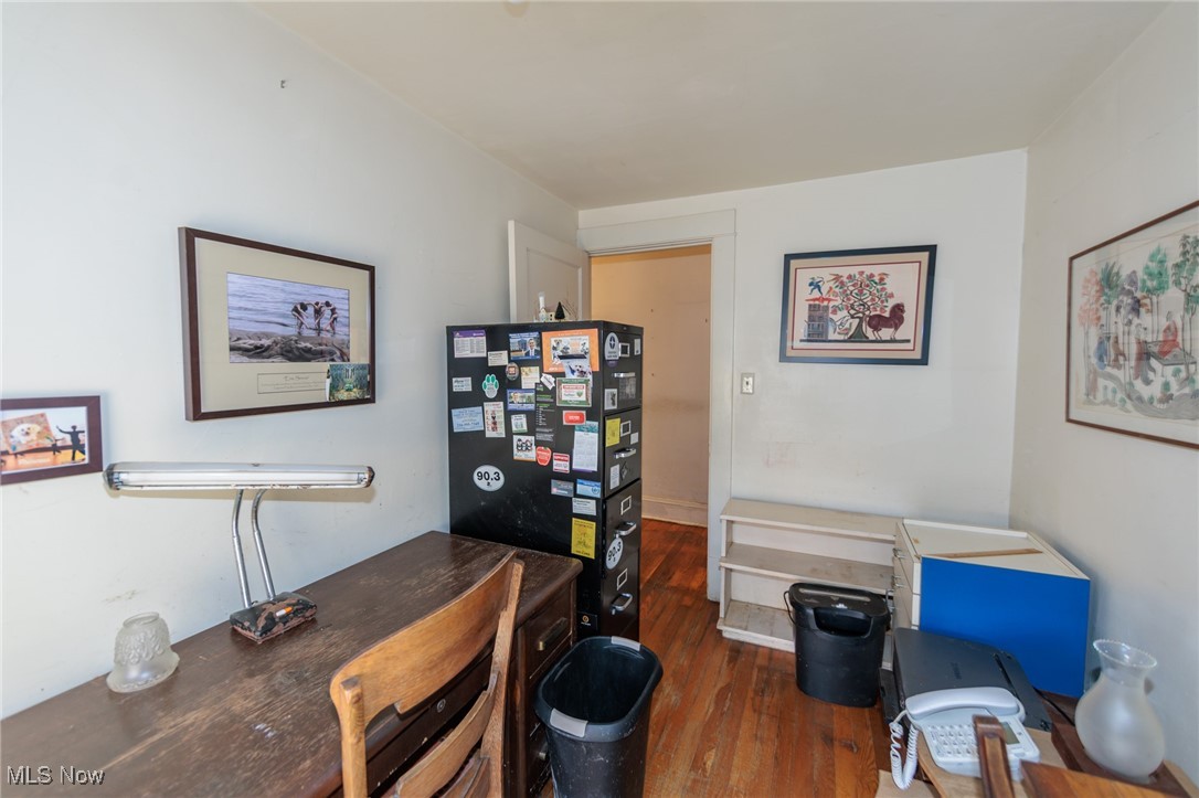 Lost Acres Estates Resub 01 - Residential