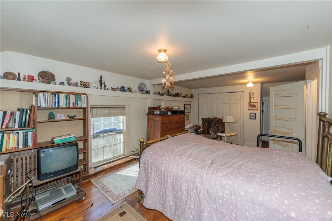 Lost Acres Estates Resub 01 - Residential